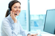 porteira monitorando acesso a portaria de condomínio